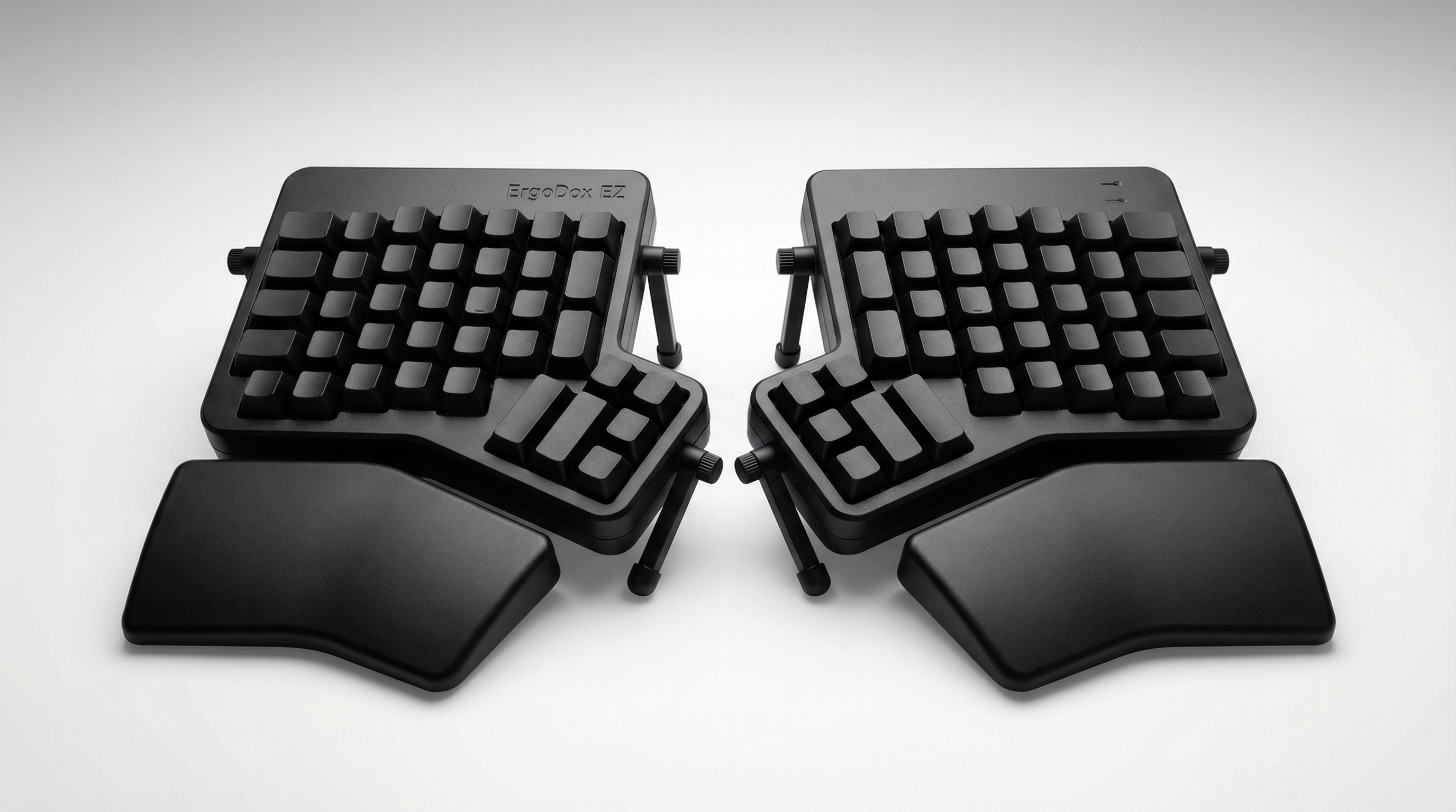 ErgoDox EZ