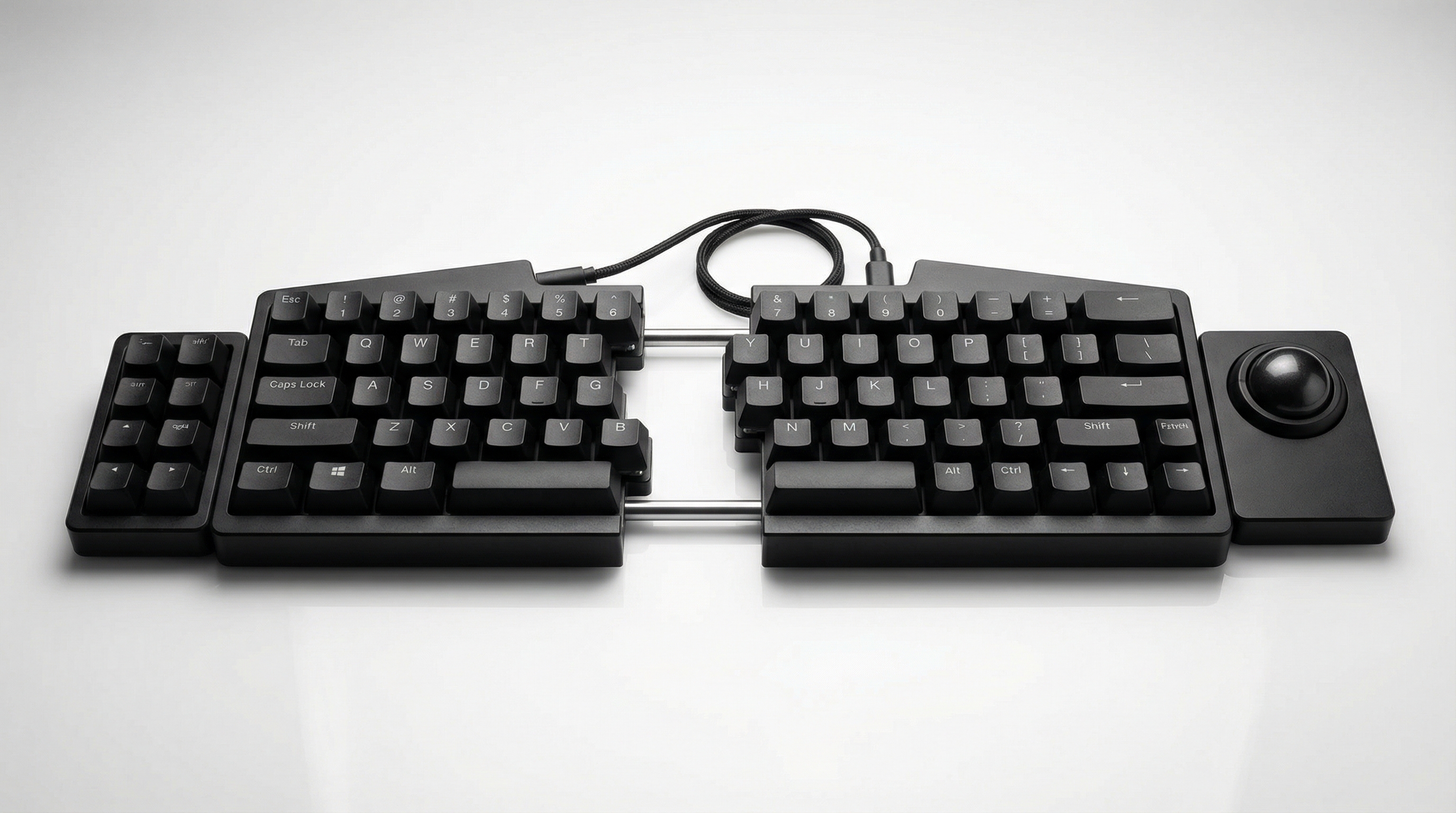 UHK 60 v2